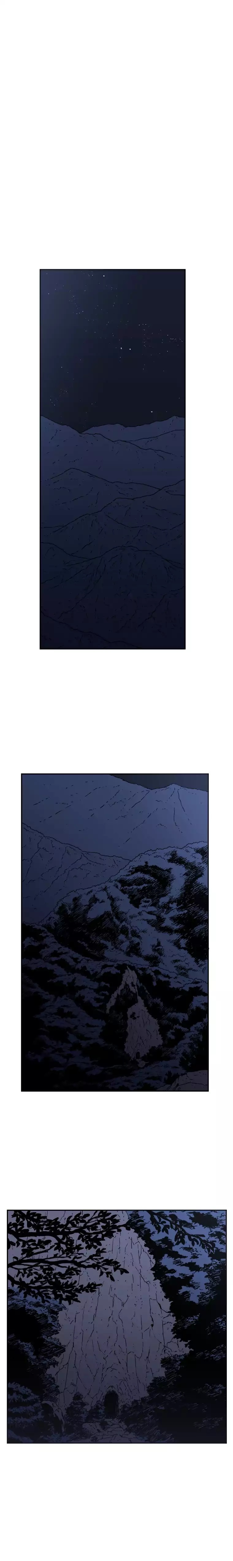 Peerless Dad Chapter 19 image 5