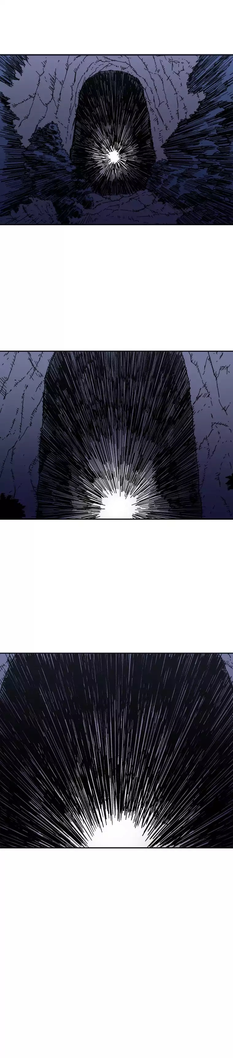 Peerless Dad Chapter 19 image 6