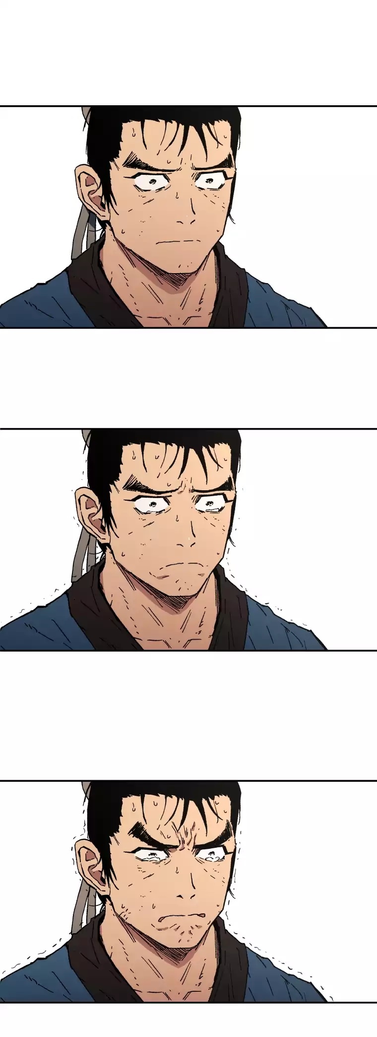 Peerless Dad Chapter 2 image 10