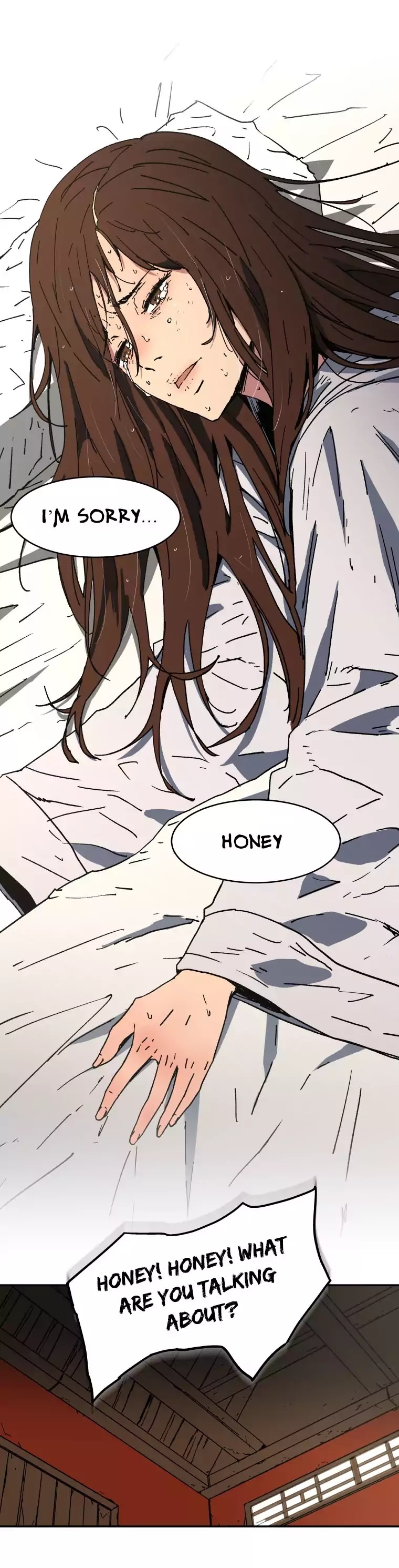 Peerless Dad Chapter 2 image 14
