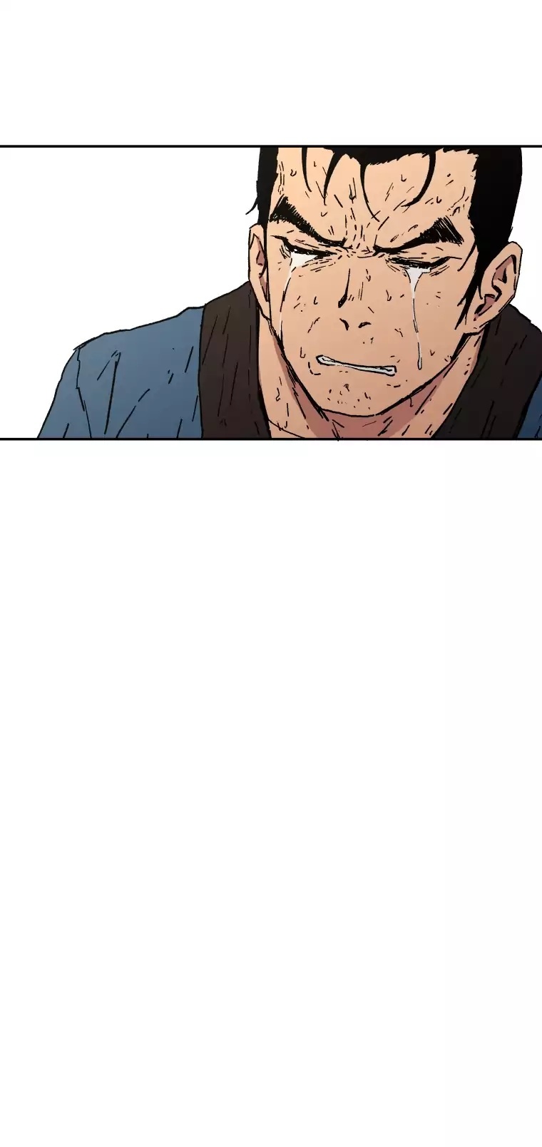Peerless Dad Chapter 2 image 20