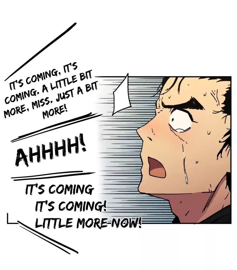 Peerless Dad Chapter 2 image 6