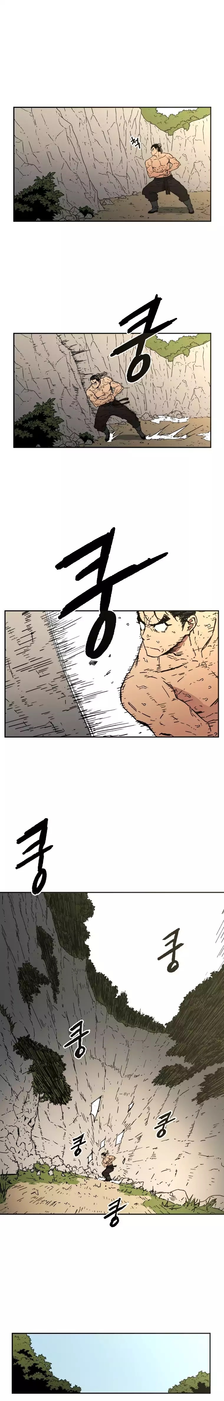 Peerless Dad Chapter 20 image 2