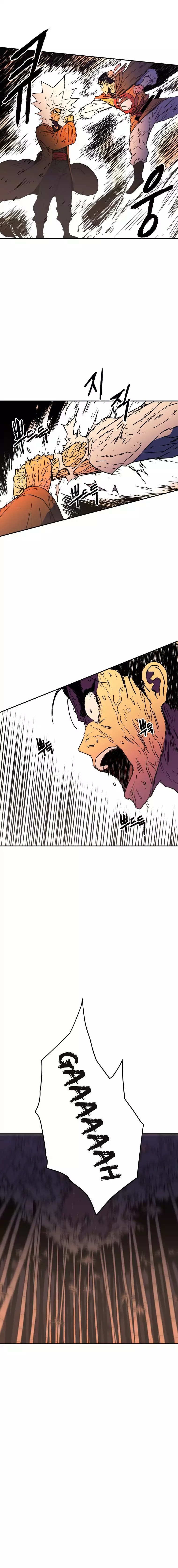 Peerless Dad Chapter 23 image 16