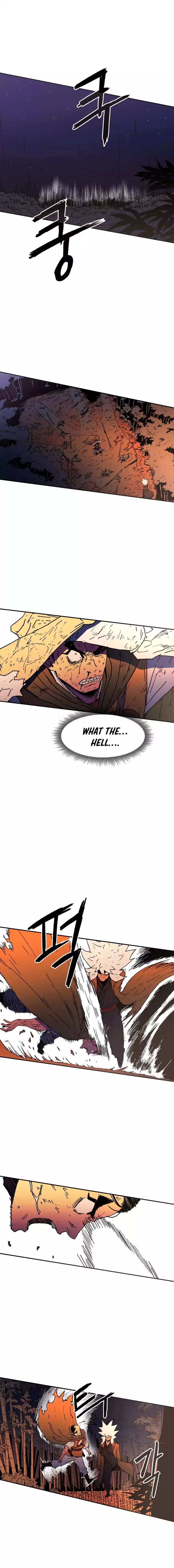 Peerless Dad Chapter 24 image 7