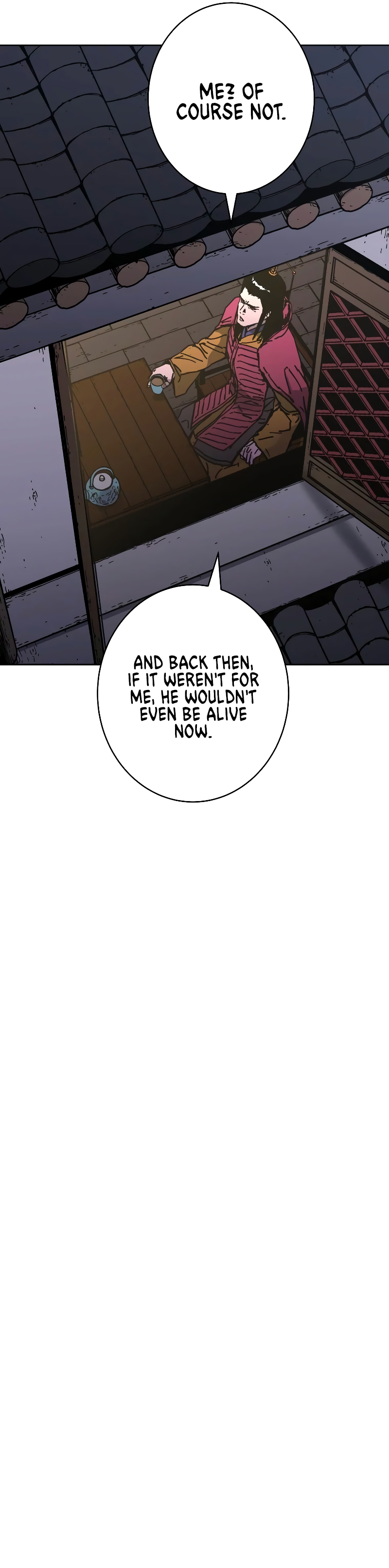 Peerless Dad Chapter 285 image 11