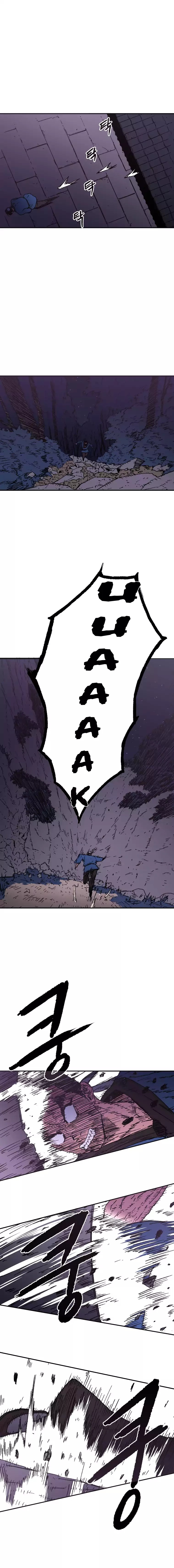 Peerless Dad Chapter 29 image 13