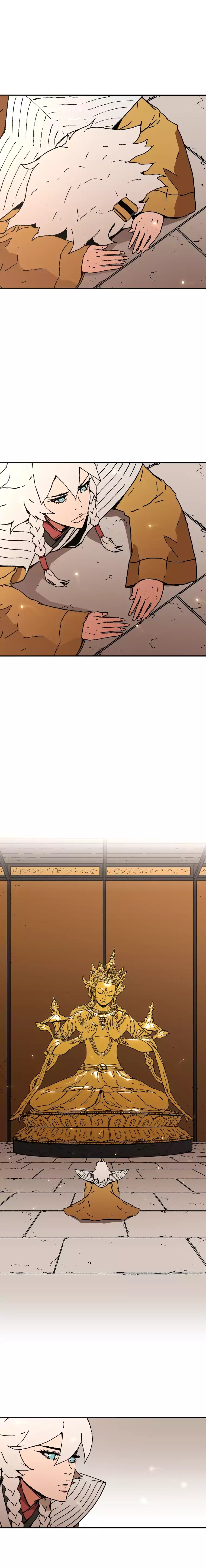 Peerless Dad Chapter 30 image 4