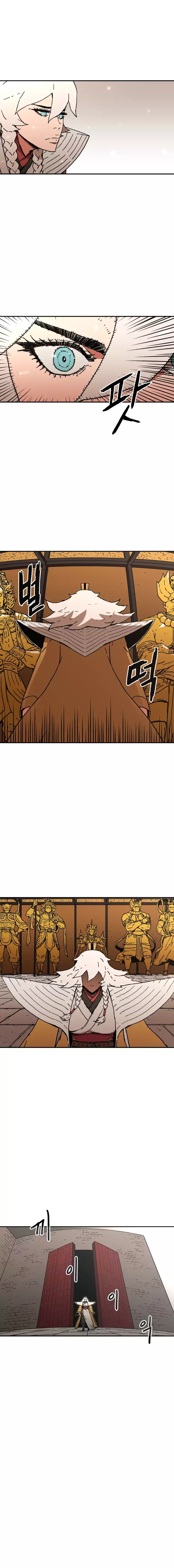 Peerless Dad Chapter 30 image 5