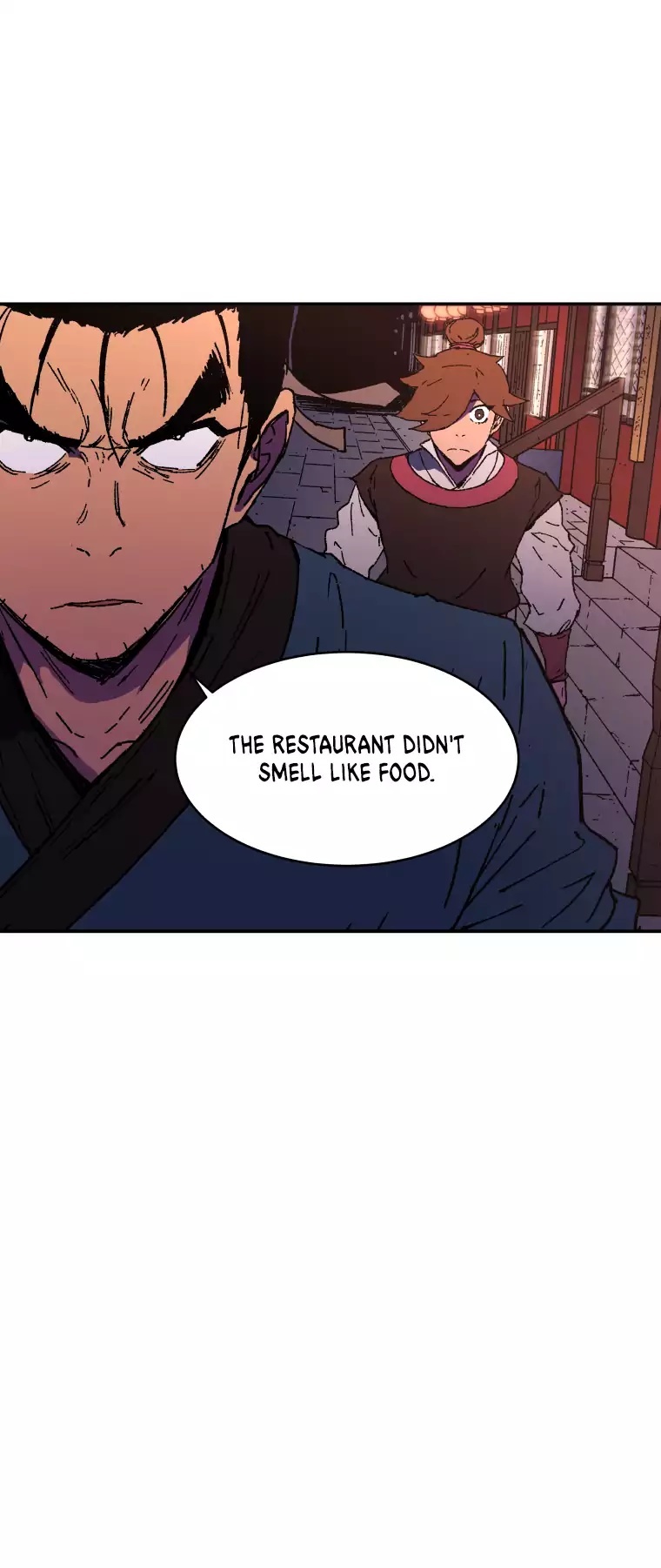 Peerless Dad Chapter 43 image 9
