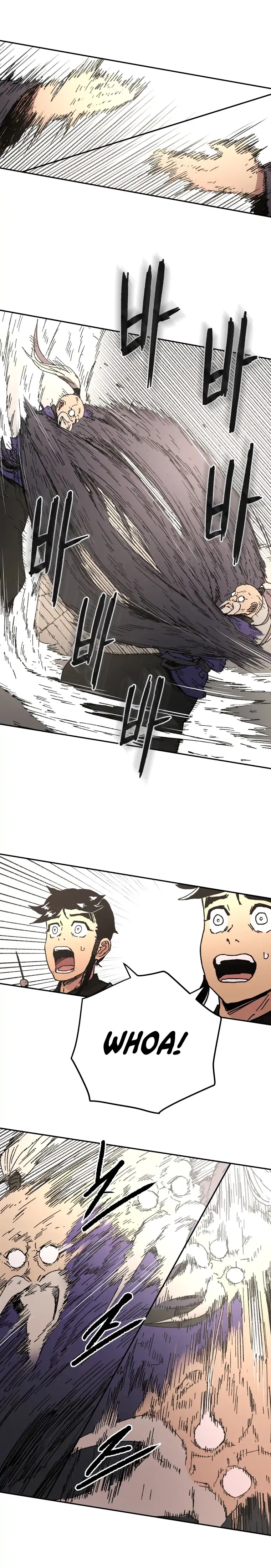 Peerless Dad Chapter 55 image 7