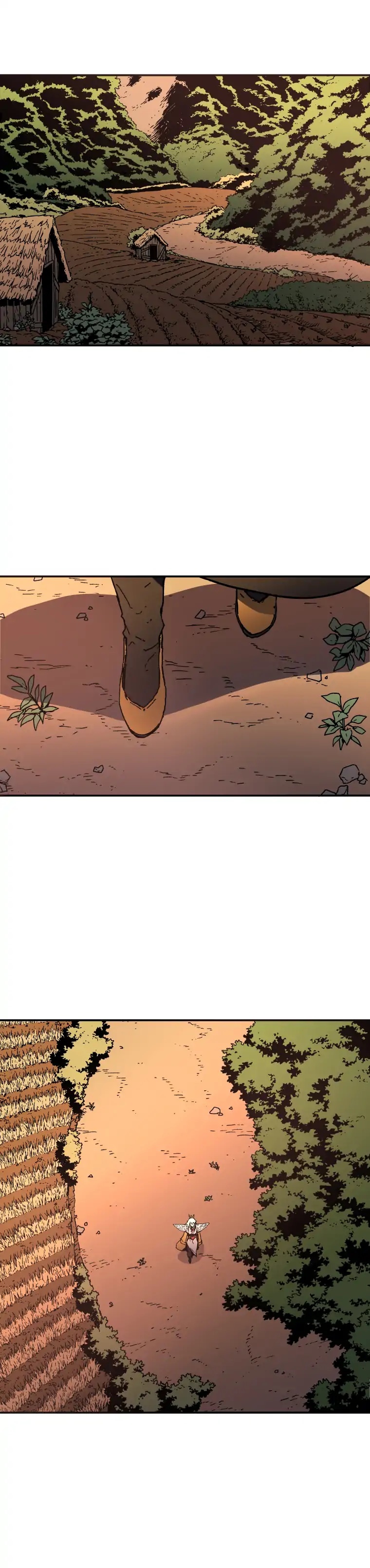 Peerless Dad Chapter 56 image 1