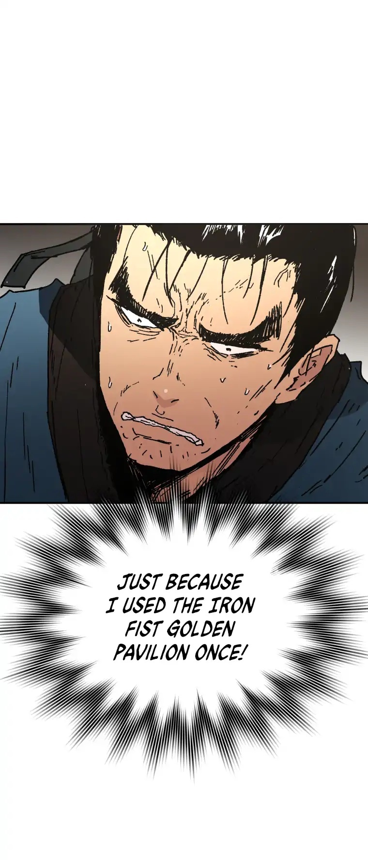 Peerless Dad Chapter 57 image 12