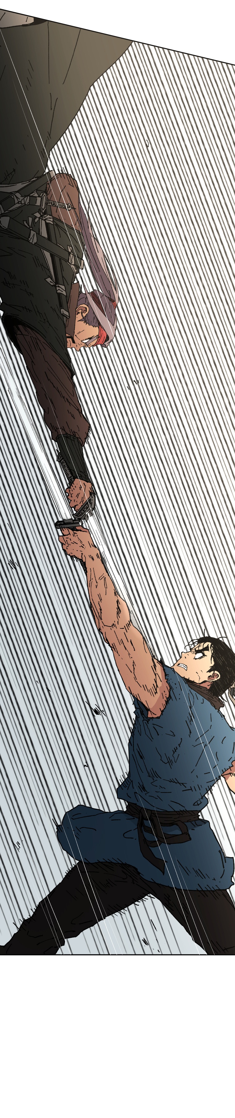 Peerless Dad Chapter 59 image 4