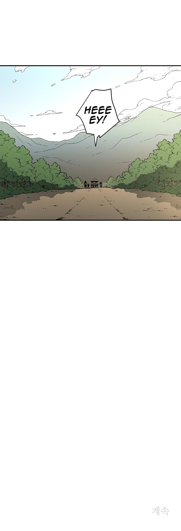 Peerless Dad Chapter 69 image 16
