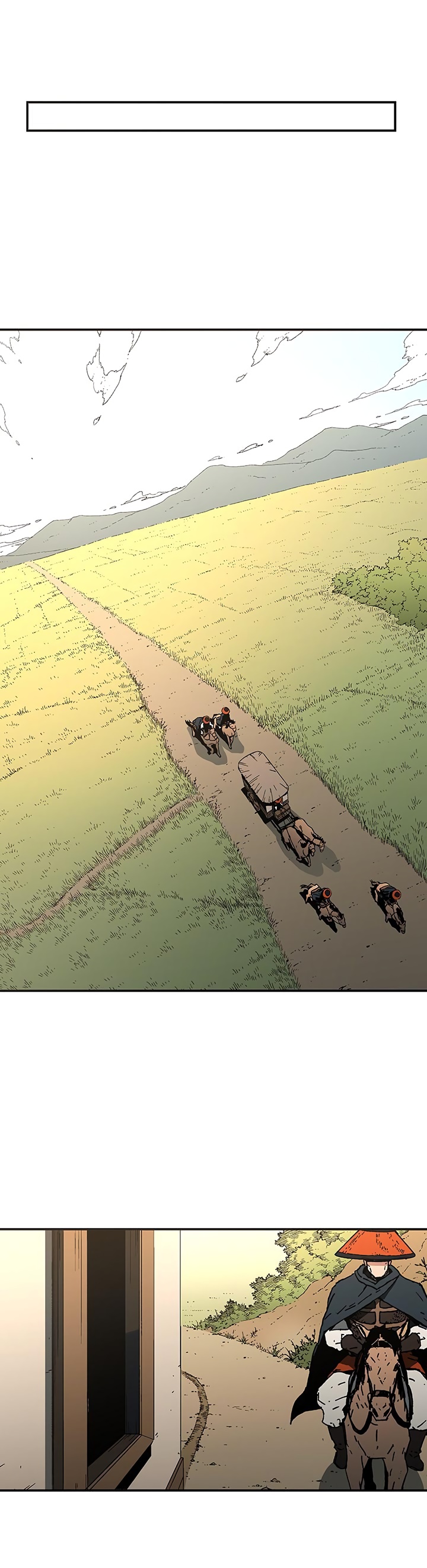 Peerless Dad Chapter 69 image 2