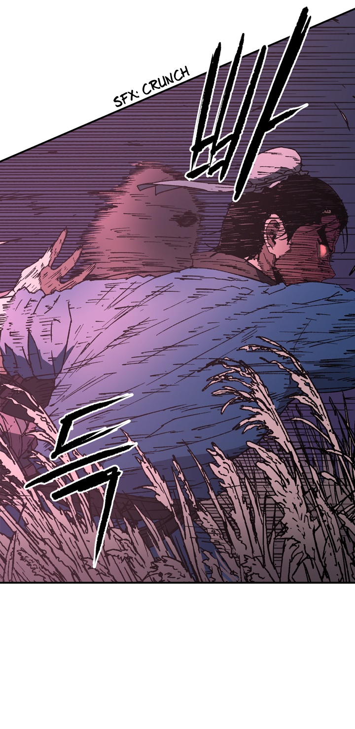 Peerless Dad Chapter 84 image 13