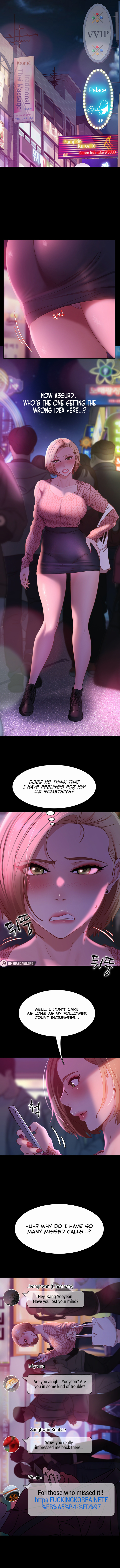 Marriage Agency Review Chapter 42 image 10