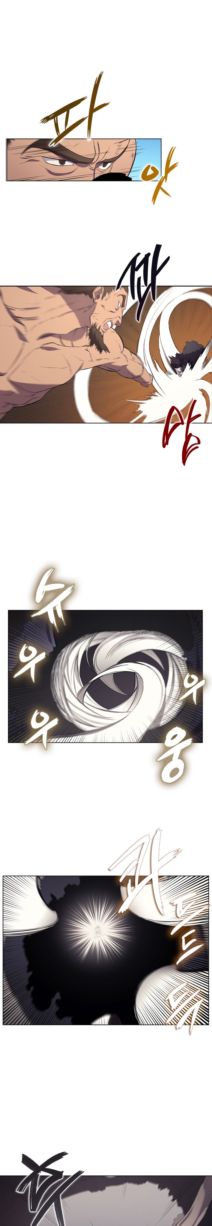 The Chronicles of Heavenly Demon Chapter 102 image 6