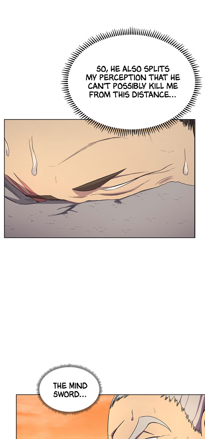 The Chronicles of Heavenly Demon Chapter 107 image 15