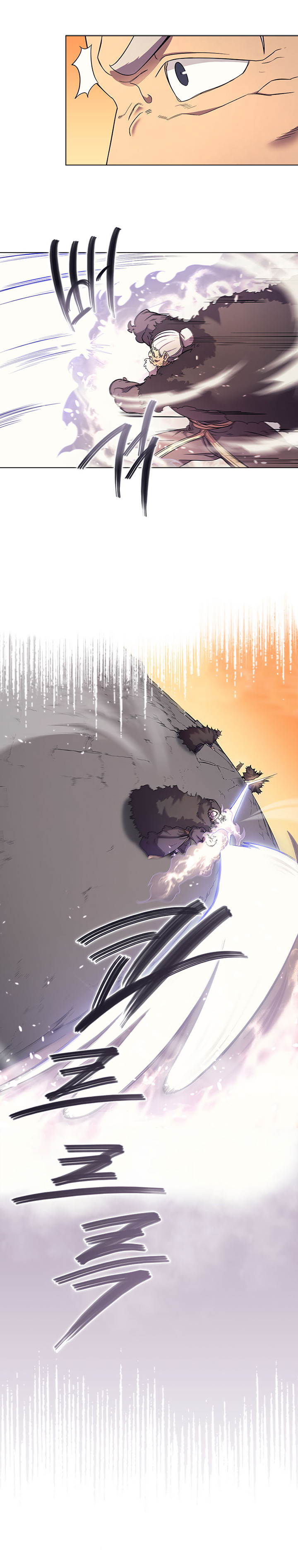 The Chronicles of Heavenly Demon Chapter 109 image 3