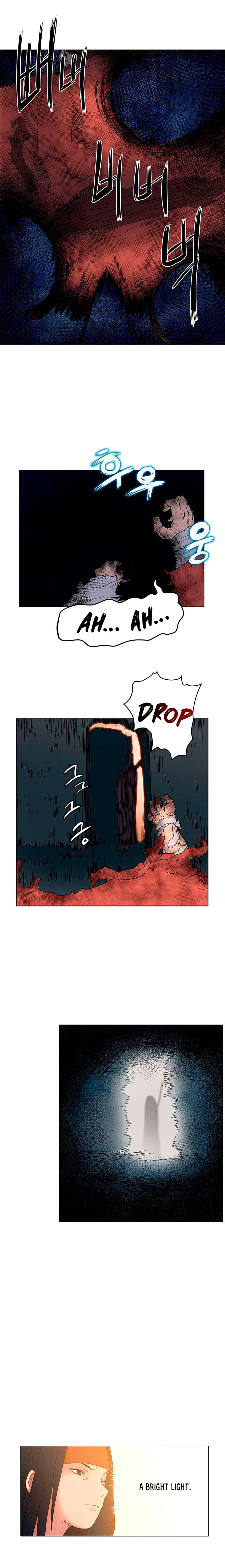 The Chronicles of Heavenly Demon Chapter 13 image 11