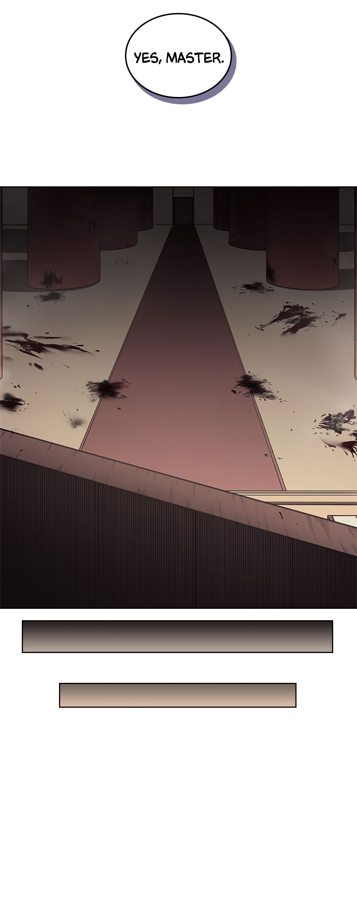 The Chronicles of Heavenly Demon Chapter 143 image 16