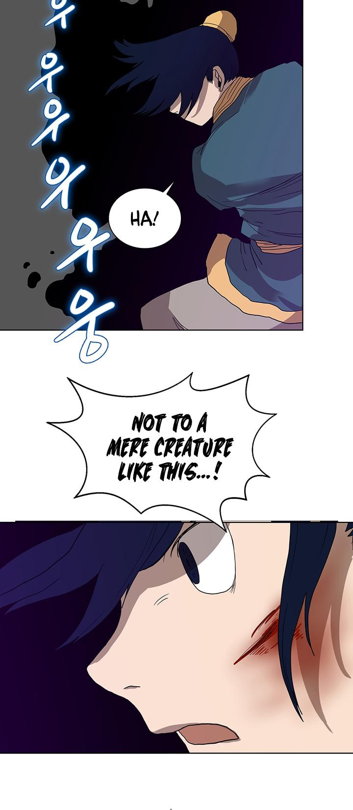 The Chronicles of Heavenly Demon Chapter 7 image 16