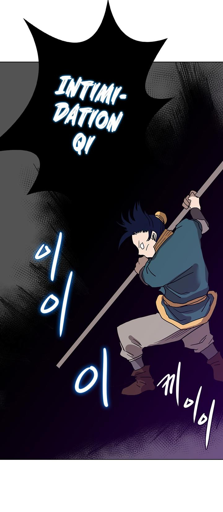 The Chronicles of Heavenly Demon Chapter 7 image 17