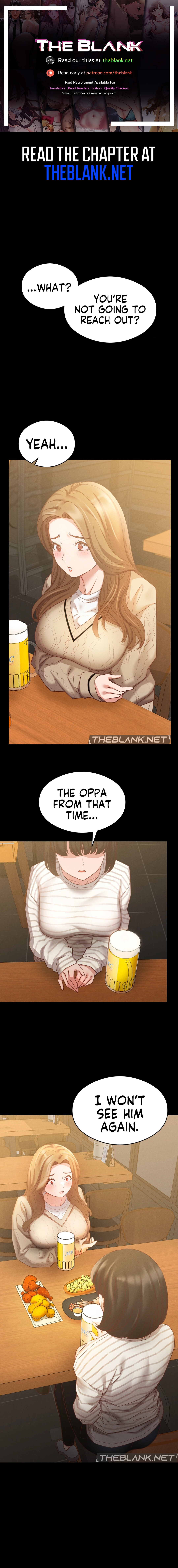 Shall We Go To The Ryokan Together? Chapter 11 image 0
