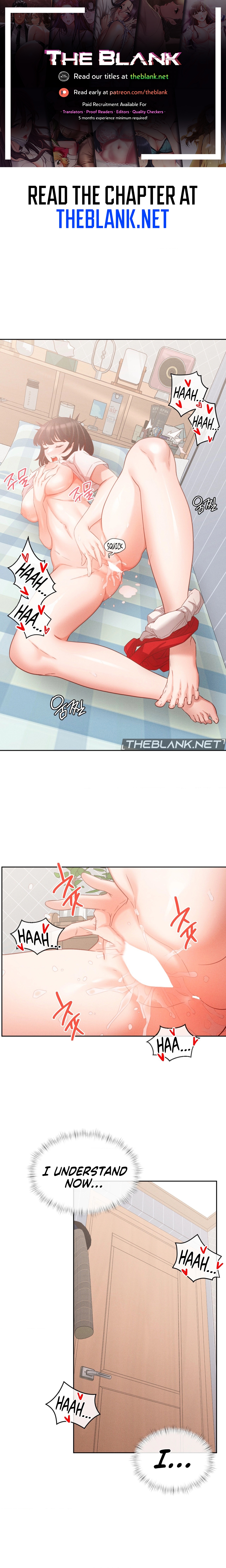 Shall We Go To The Ryokan Together? Chapter 12 image 0