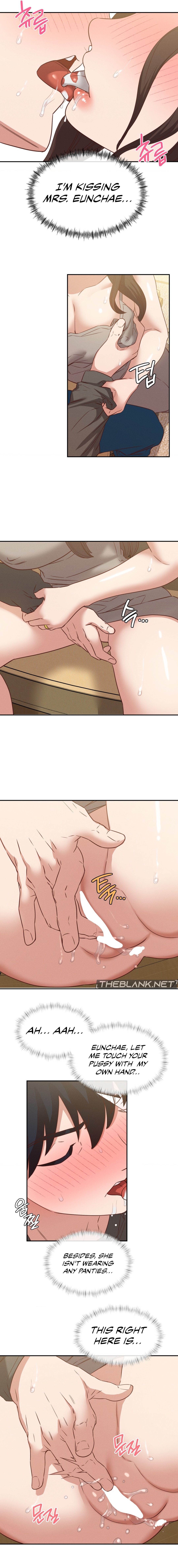 Shall We Go To The Ryokan Together? Chapter 26 image 12