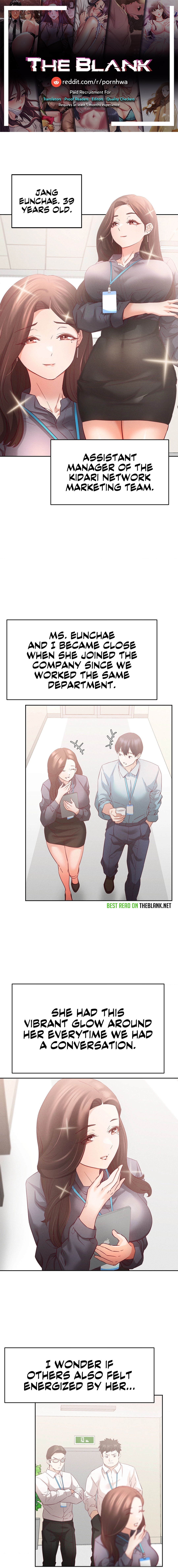 Shall We Go To The Ryokan Together? Chapter 7 image 0