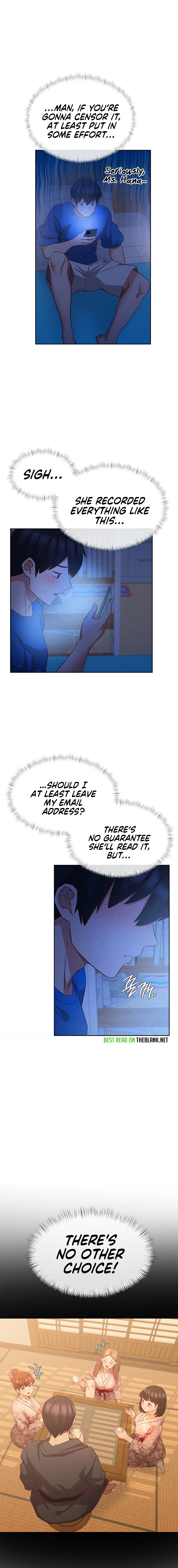Shall We Go To The Ryokan Together? Chapter 7 image 16