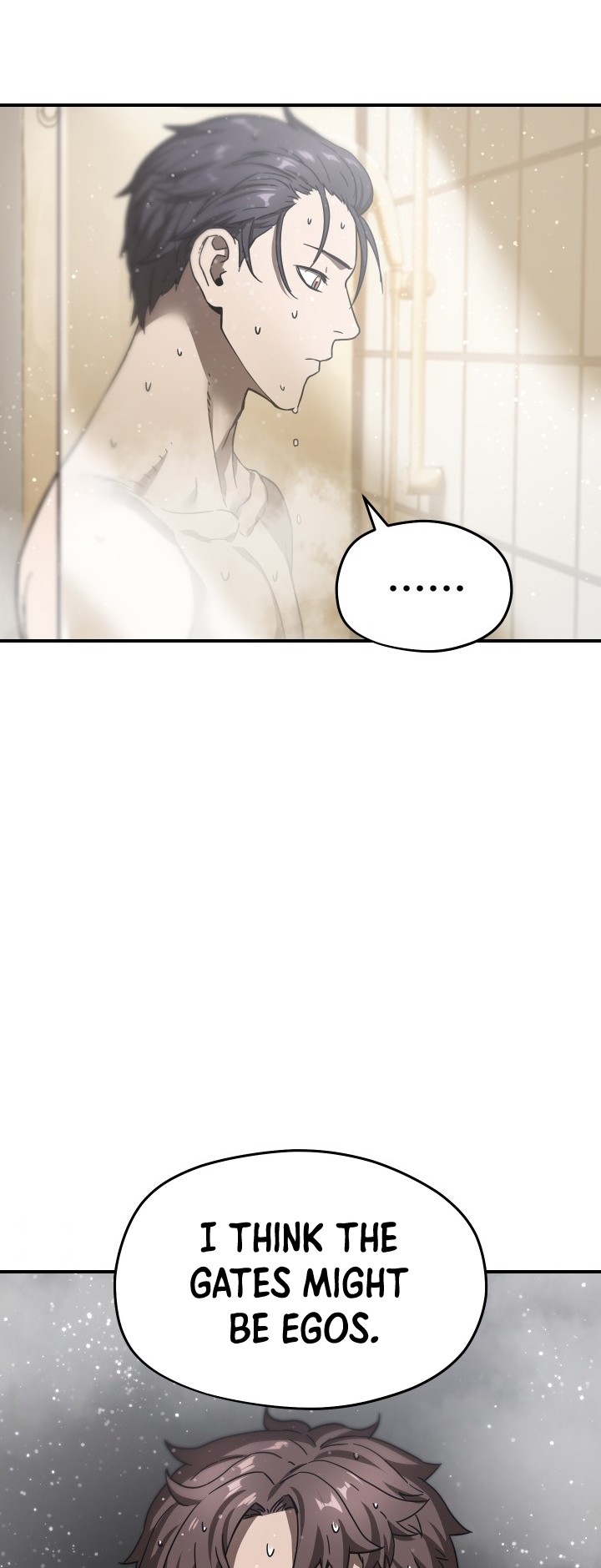 Player Who Can’t Level Up Chapter 12 image 11
