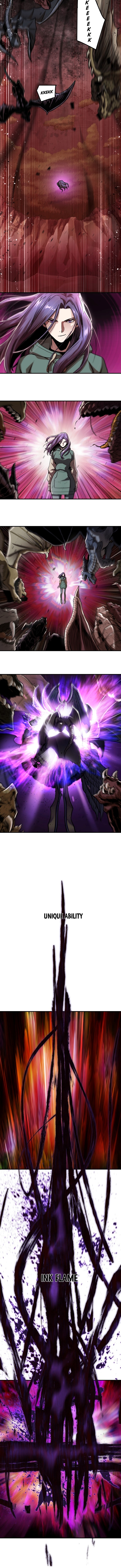Player Who Can’t Level Up Chapter 19 image 4