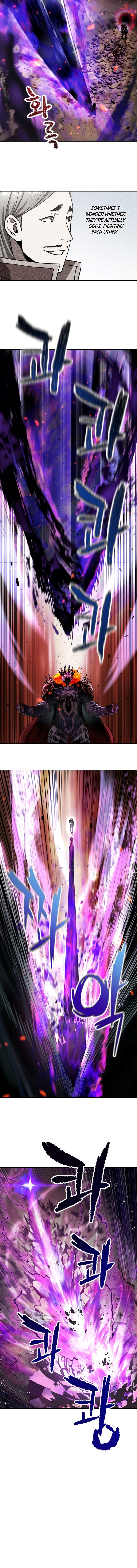 Player Who Can’t Level Up Chapter 19 image 6