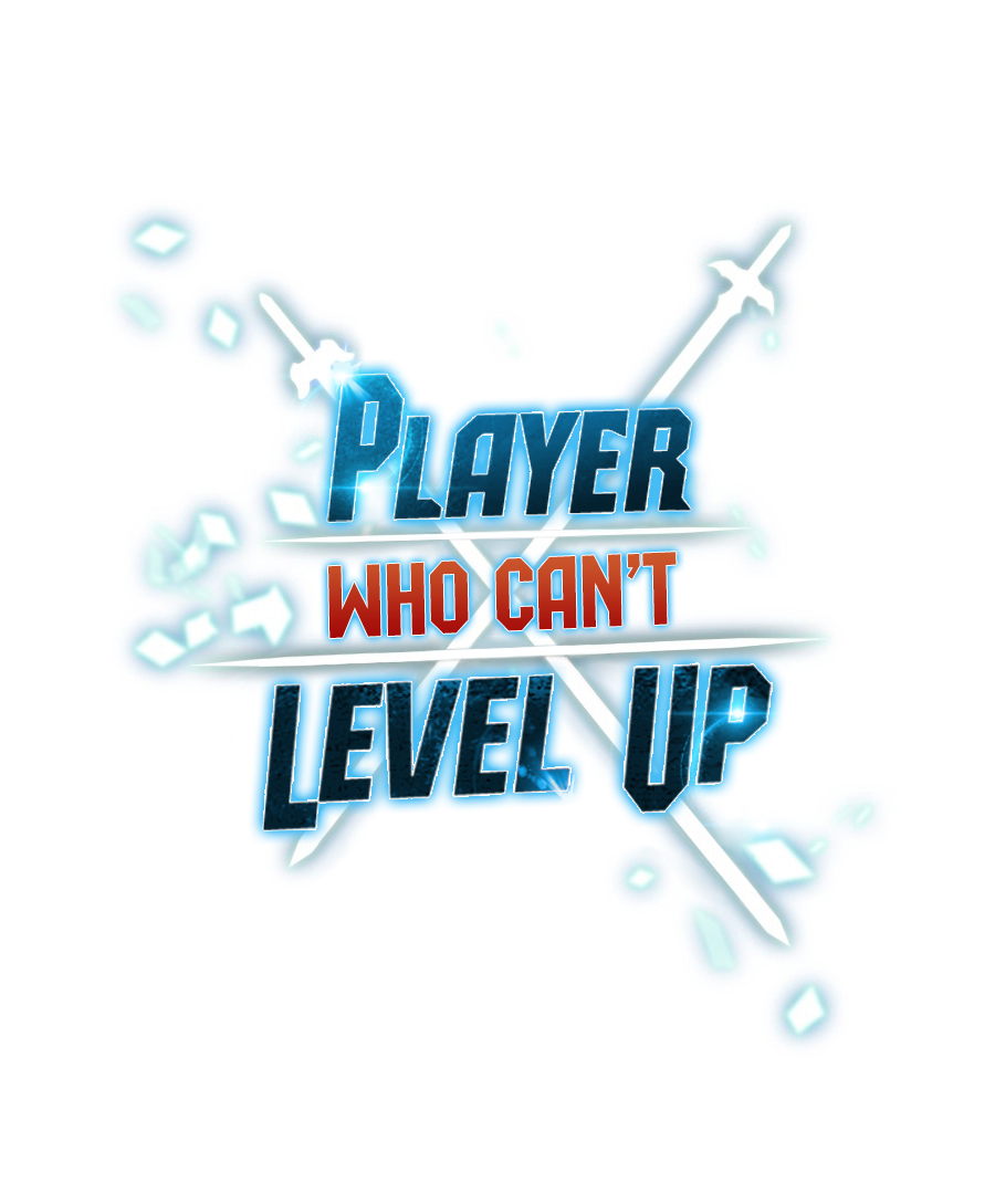 Player Who Can’t Level Up Chapter 46 image 13
