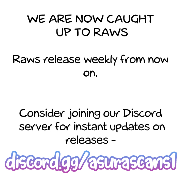 Player Who Can’t Level Up Chapter 62 image 9