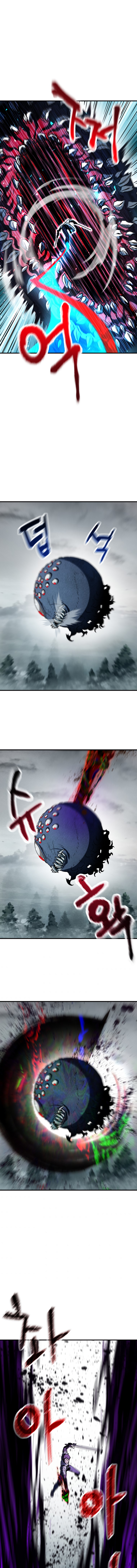 Player Who Can’t Level Up Chapter 71 image 19
