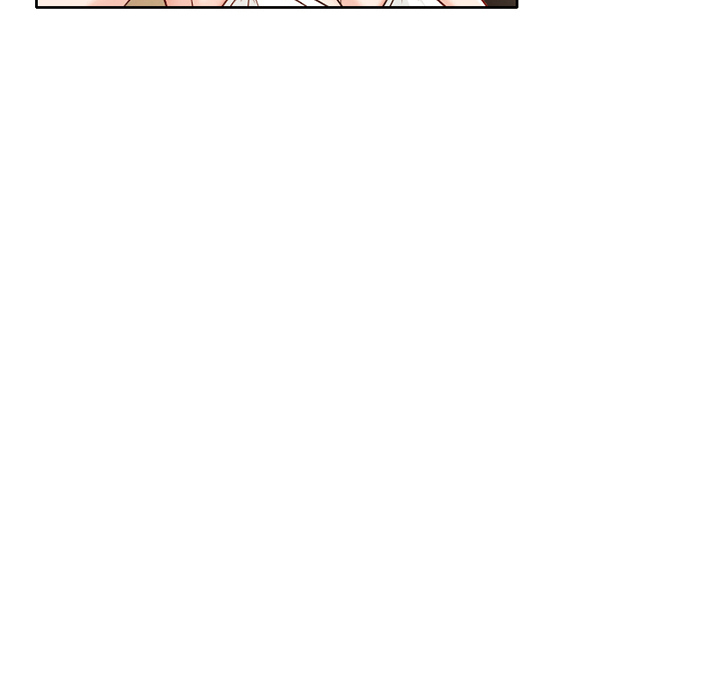 My Love Natsumi Chapter 1 image 100