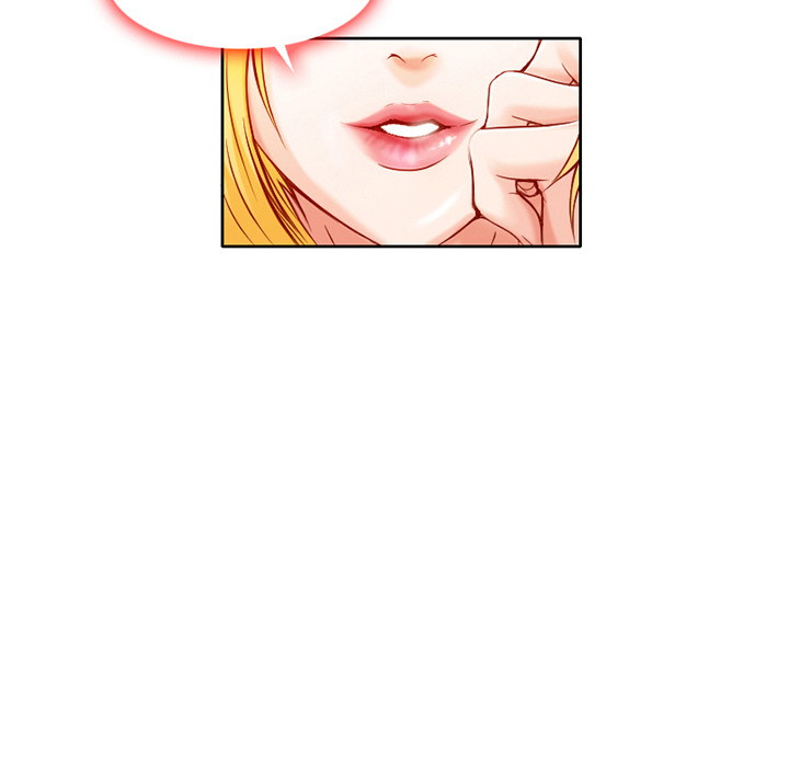 My Love Natsumi Chapter 1 image 103