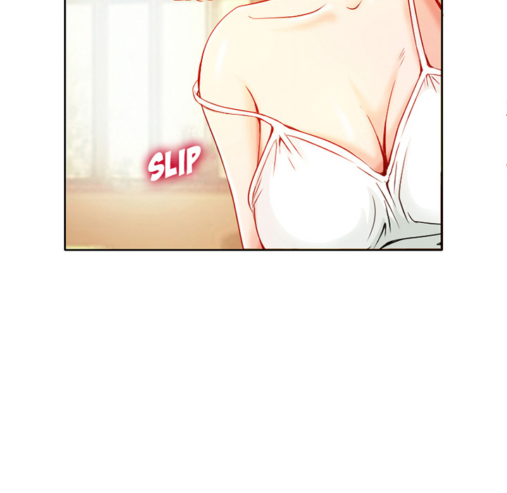 My Love Natsumi Chapter 1 image 105