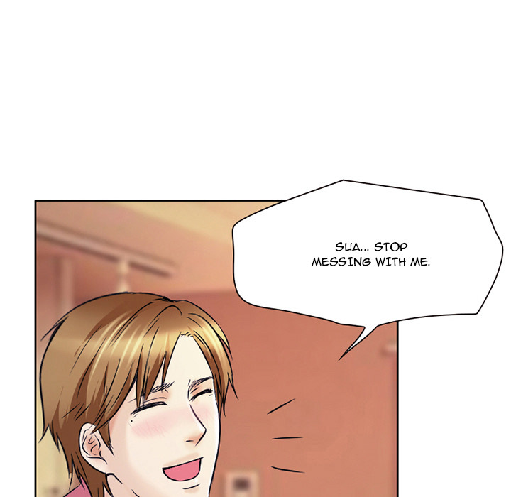 My Love Natsumi Chapter 1 image 106