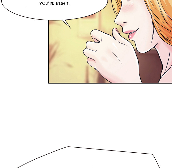 My Love Natsumi Chapter 1 image 108