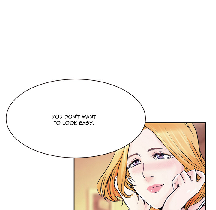 My Love Natsumi Chapter 1 image 110
