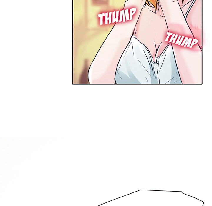 My Love Natsumi Chapter 1 image 111