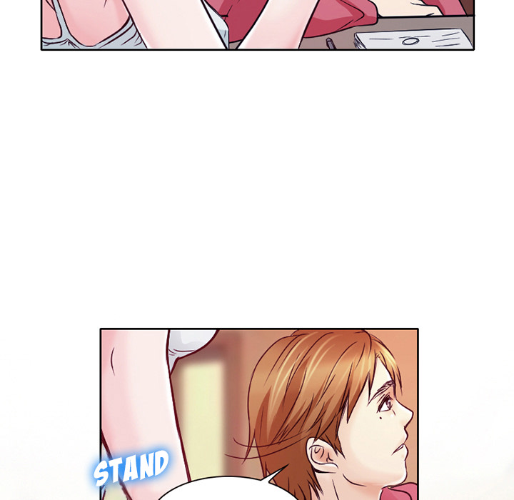 My Love Natsumi Chapter 1 image 113