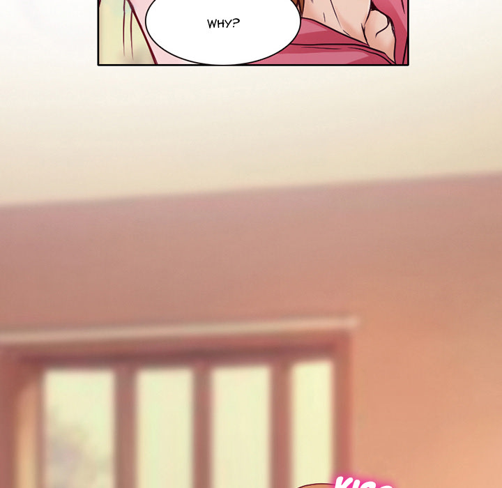 My Love Natsumi Chapter 1 image 114