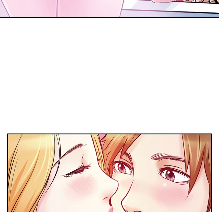 My Love Natsumi Chapter 1 image 116